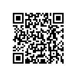 0805Y2500181JXR QRCode