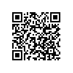 0805Y2500181JXT QRCode