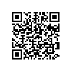 0805Y2500181KCT QRCode