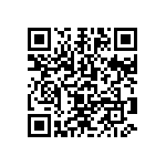 0805Y2500181KFR QRCode
