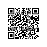 0805Y2500181KFT QRCode