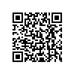 0805Y2500181KXR QRCode