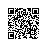 0805Y2500181KXT QRCode