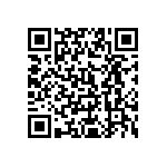 0805Y2500181MXR QRCode