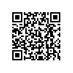 0805Y2500181MXT QRCode