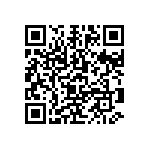 0805Y2500182JDR QRCode