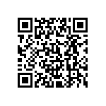 0805Y2500182KDT QRCode