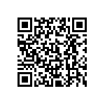 0805Y2500182MDR QRCode