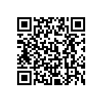 0805Y2500182MDT QRCode