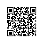 0805Y2500182MXR QRCode