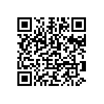 0805Y2500182MXT QRCode