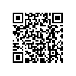 0805Y2500183KDT QRCode