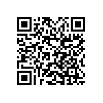 0805Y2500183KXR QRCode