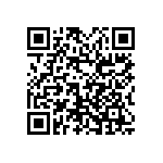 0805Y2500200GQT QRCode