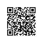 0805Y2500200JQT QRCode