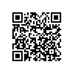 0805Y2500201FQT QRCode