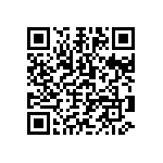 0805Y2500201JQT QRCode