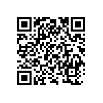 0805Y2500201JUT QRCode