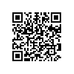 0805Y2500201KUT QRCode