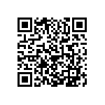 0805Y2500220FFR QRCode