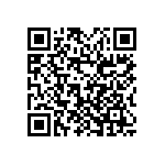 0805Y2500220FFT QRCode