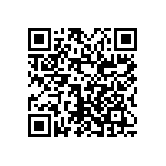 0805Y2500220FUT QRCode
