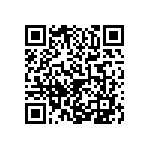 0805Y2500220GCT QRCode