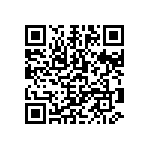 0805Y2500220GFT QRCode