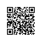 0805Y2500220GQT QRCode