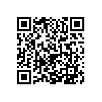 0805Y2500220GUT QRCode