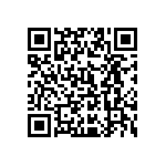 0805Y2500220JQT QRCode