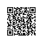 0805Y2500220KCT QRCode