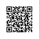0805Y2500220KFR QRCode