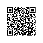 0805Y2500221FCR QRCode