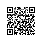 0805Y2500221GQT QRCode