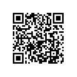 0805Y2500221GUT QRCode