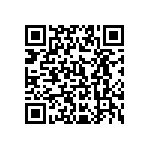 0805Y2500221JCT QRCode