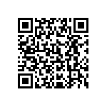 0805Y2500221JUT QRCode