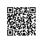 0805Y2500221JXR QRCode