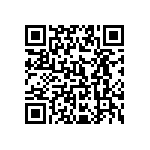 0805Y2500221KDR QRCode