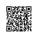 0805Y2500221MDR QRCode