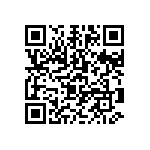 0805Y2500221MXR QRCode