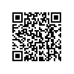 0805Y2500222KDR QRCode