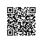 0805Y2500222KXT QRCode