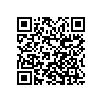 0805Y2500222MXR QRCode