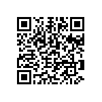 0805Y2500223JXT QRCode