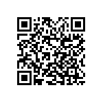 0805Y2500223KXR QRCode