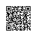 0805Y2500223KXT QRCode