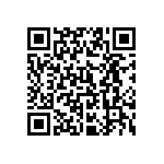 0805Y2500223MDR QRCode