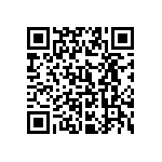 0805Y2500223MDT QRCode